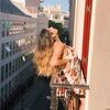 chelseasfind